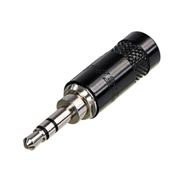 Connecteurs mini jack 3,5 - Rean - Jack NYS231B