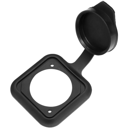 Connecteurs powercon - Adam Hall - 4 STAR P PF TCON COVER