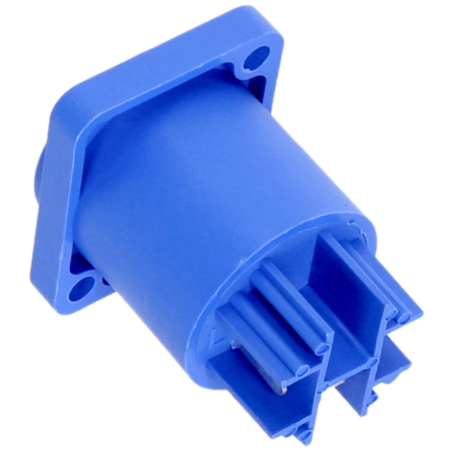 Connecteurs powercon - Adam Hall - 4 STAR P PM IN