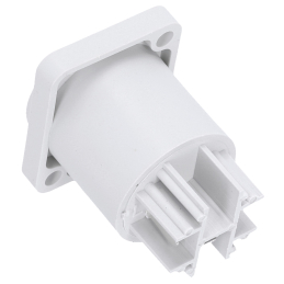 	Connecteurs powercon - Adam Hall - 4 STAR P PM OUT