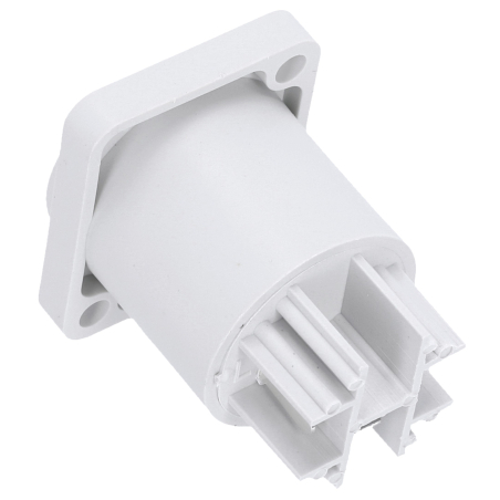 Connecteurs powercon - Adam Hall - 4 STAR P PM OUT