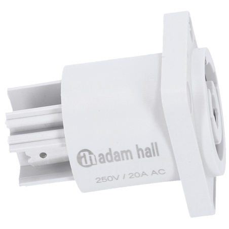 Connecteurs powercon - Adam Hall - 4 STAR P PM OUT