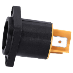 	Connecteurs powercon - Adam Hall - 4 STAR P PM TCON