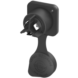 	Connecteurs powercon True1 - Neutrik - NAC3FPX-TRUE1