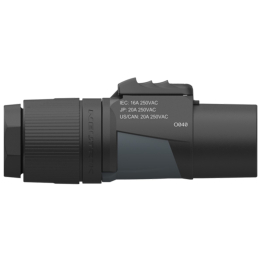 	Connecteurs powercon True1 - Neutrik - NAC3M-TRUE1-L