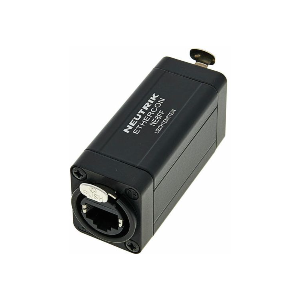 Adaptateurs réseaux - Neutrik - NE8FF