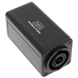 Adaptateurs Speakon - Neutrik - NL8MMXX