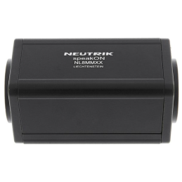 	Adaptateurs Speakon - Neutrik - NL8MMXX