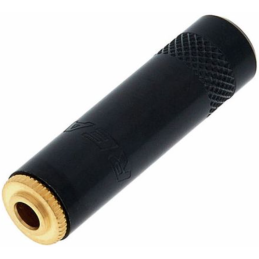 	Connecteurs mini jack 3,5 - Rean - REAN NYS 240 BG