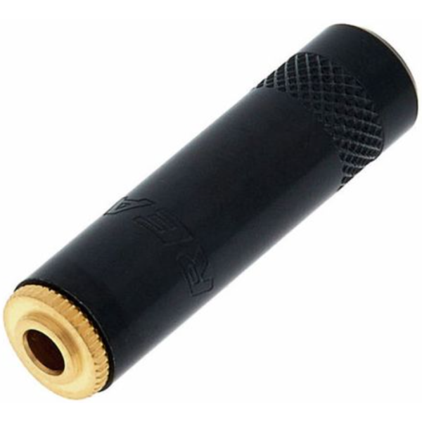 Connecteurs mini jack 3,5 - Rean - REAN NYS 240 BG