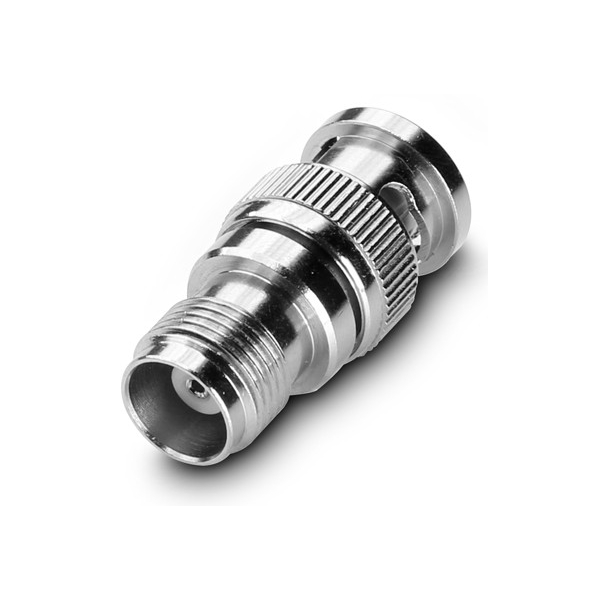 Connecteurs BNC - LD Systems - WS BNC TNC