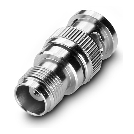 Connecteurs BNC - LD Systems - WS BNC TNC