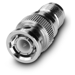 	Connecteurs BNC - LD Systems - WS BNC TNC