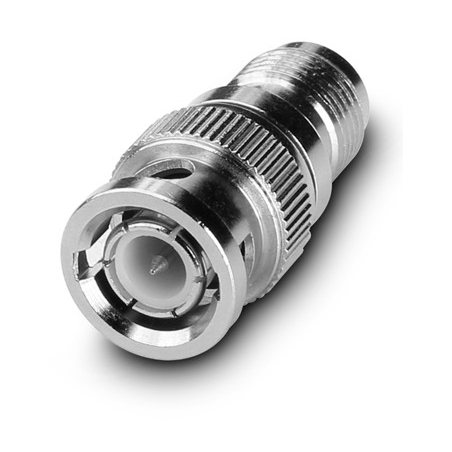 Connecteurs BNC - LD Systems - WS BNC TNC