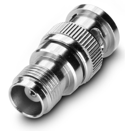 	Connecteurs BNC - LD Systems - WS BNC TNC