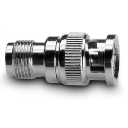 	Connecteurs BNC - LD Systems - WS TNC BNC