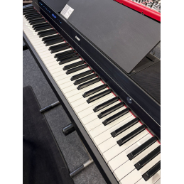 	Stock B - Yamaha - P-S500 (NOIR) - STOCK B