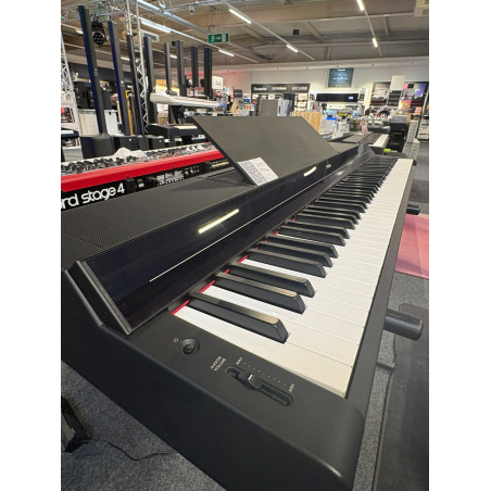 Stock B - Yamaha - P-S500 (NOIR) - STOCK B