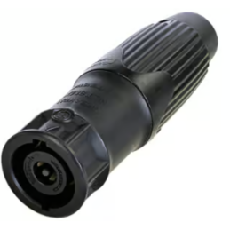 	Connecteurs speakon - Neutrik - NLT8MXX-BAG