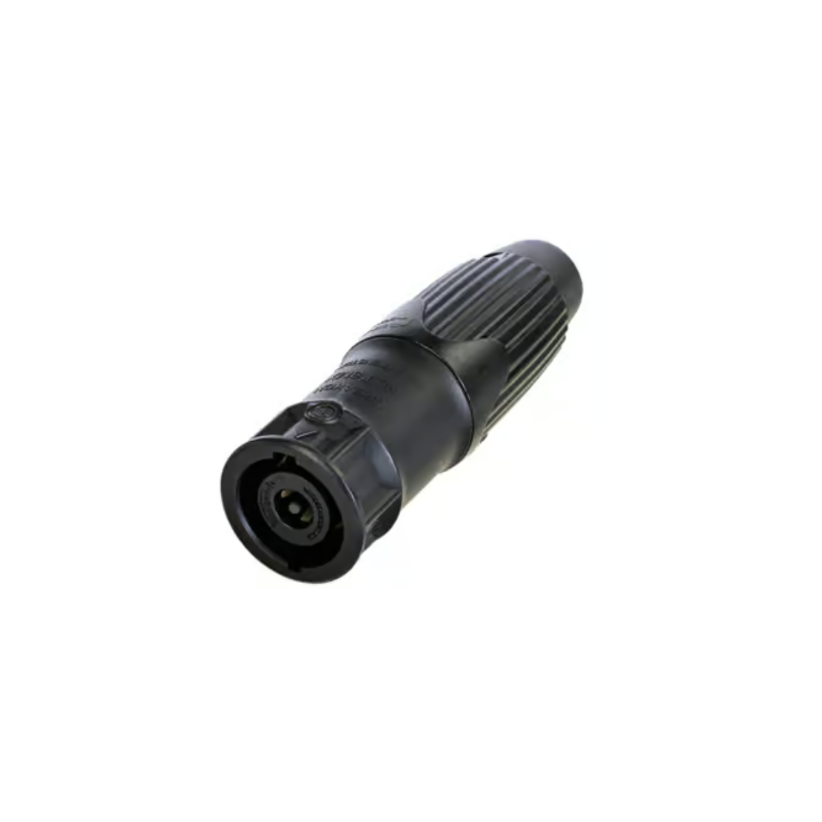 Connecteurs speakon - Neutrik - NLT8MXX-BAG