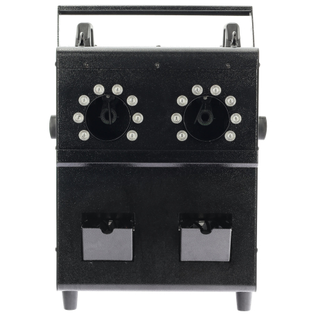 Machines à bulles - Algam Lighting - BF1000