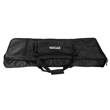 Pack Jeux de lumière - Power Lighting - Pistolet à fumée Fog...