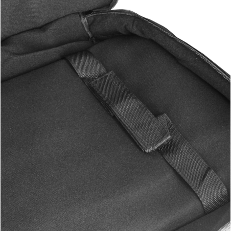 Pack Jeux de lumière - Power Lighting - Pistolet à fumée Fog...