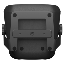 	Enceintes amplifiées sur batteries - Yamaha - STAGEPAS 100BTR mkII