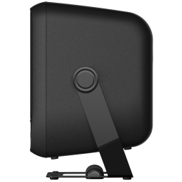 	Enceintes amplifiées sur batteries - Yamaha - STAGEPAS 100BTR mkII