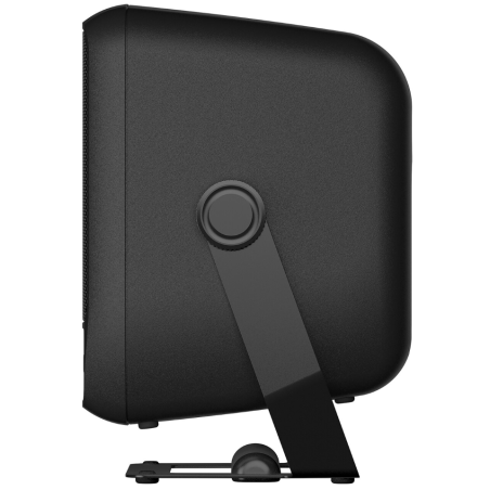 Enceintes amplifiées sur batteries - Yamaha - STAGEPAS 100BTR mkII