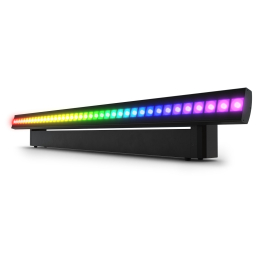 	Barres led RGB - Chauvet DJ - COLORband Spectra ILS