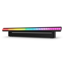 	Barres led RGB - Chauvet DJ - COLORband Spectra ILS