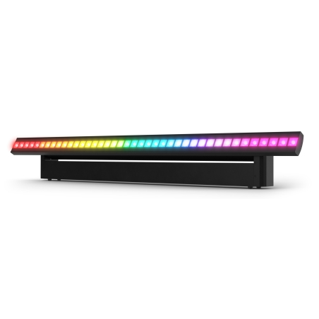 Barres led RGB - Chauvet DJ - COLORband Spectra ILS