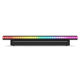 	Barres led RGB - Chauvet DJ - COLORband Spectra ILS