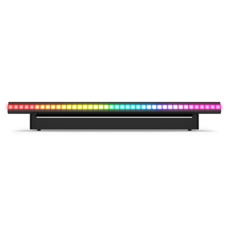 Barres led RGB - Chauvet DJ - COLORband Spectra ILS