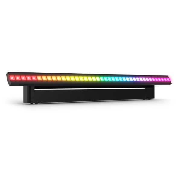 Barres led RGB - Chauvet DJ - COLORband Spectra ILS
