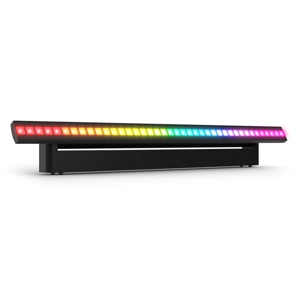 Barres led RGB - Chauvet DJ - COLORband Spectra ILS