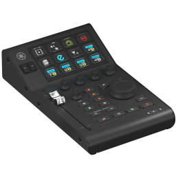 	Controleurs midi USB - Yamaha - CC1