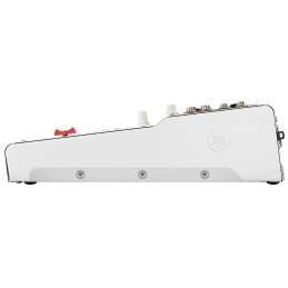 	Tables de mixage numériques - Yamaha - MGX16 W (Blanche)