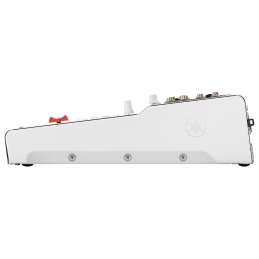 	Tables de mixage numériques - Yamaha - MGX16V W (Blanche)