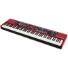 Nord Stage 4 88