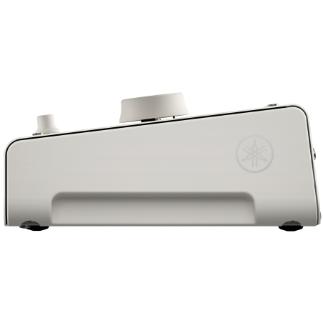 Cartes son - Yamaha - URX22 W (Blanche)