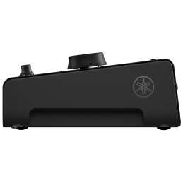 	Cartes son - Yamaha - URX44 B (Noire)