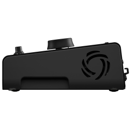 	Cartes son - Yamaha - URX44V B (Noire)