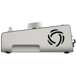 	Cartes son - Yamaha - URX44V W (Blanche)