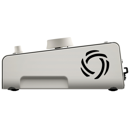 Cartes son - Yamaha - URX44V W (Blanche)