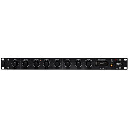 	Traitement du son - SPL - Vitalizer Mk3-T