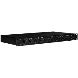 	Traitement du son - SPL - Vitalizer Mk3-T