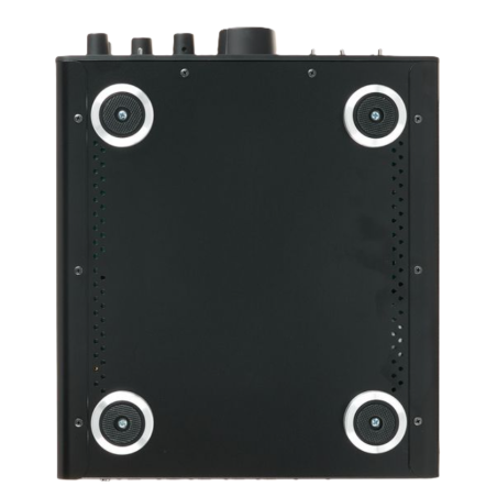 Ampli casques - SPL - Phonitor 3 DAC