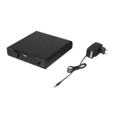 Ampli casques - SPL - Phonitor One